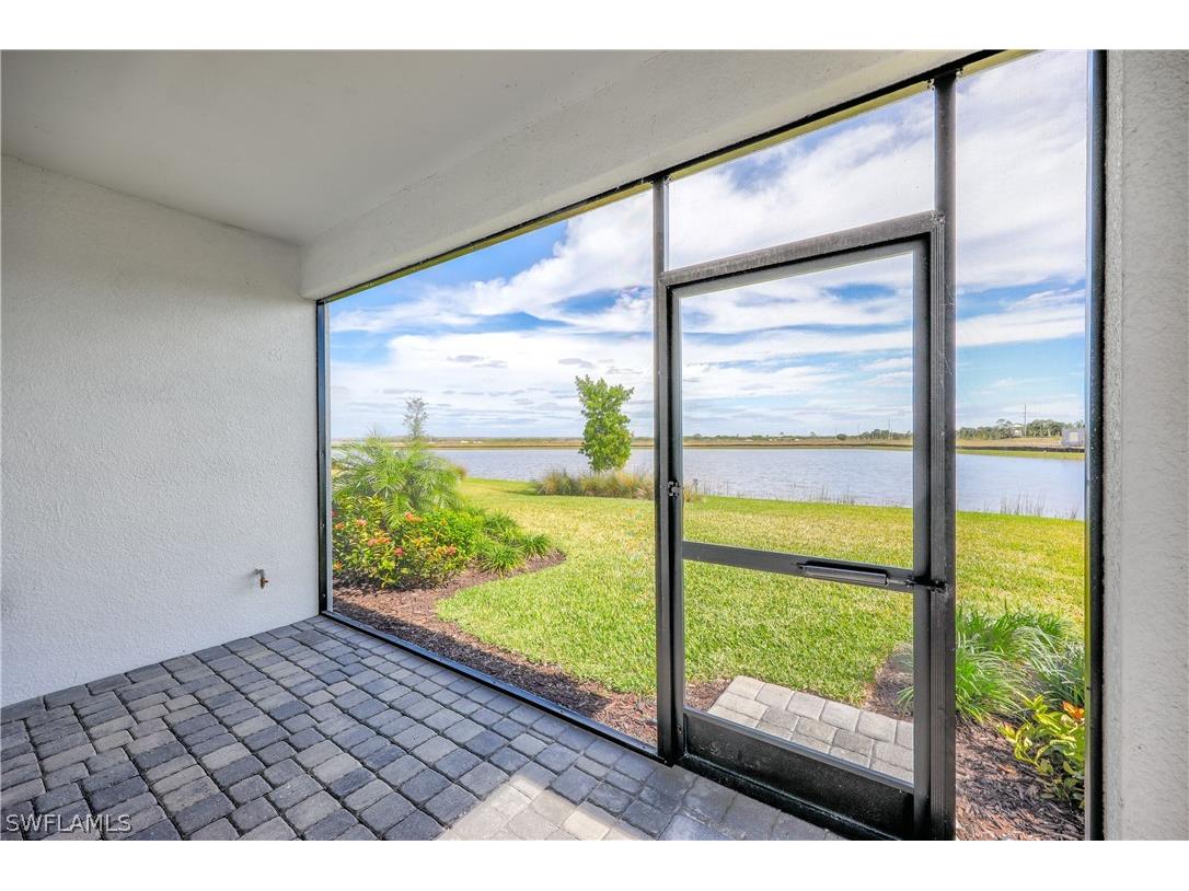 4644 Centaurus Circle Naples FL 34120 226008684 image10