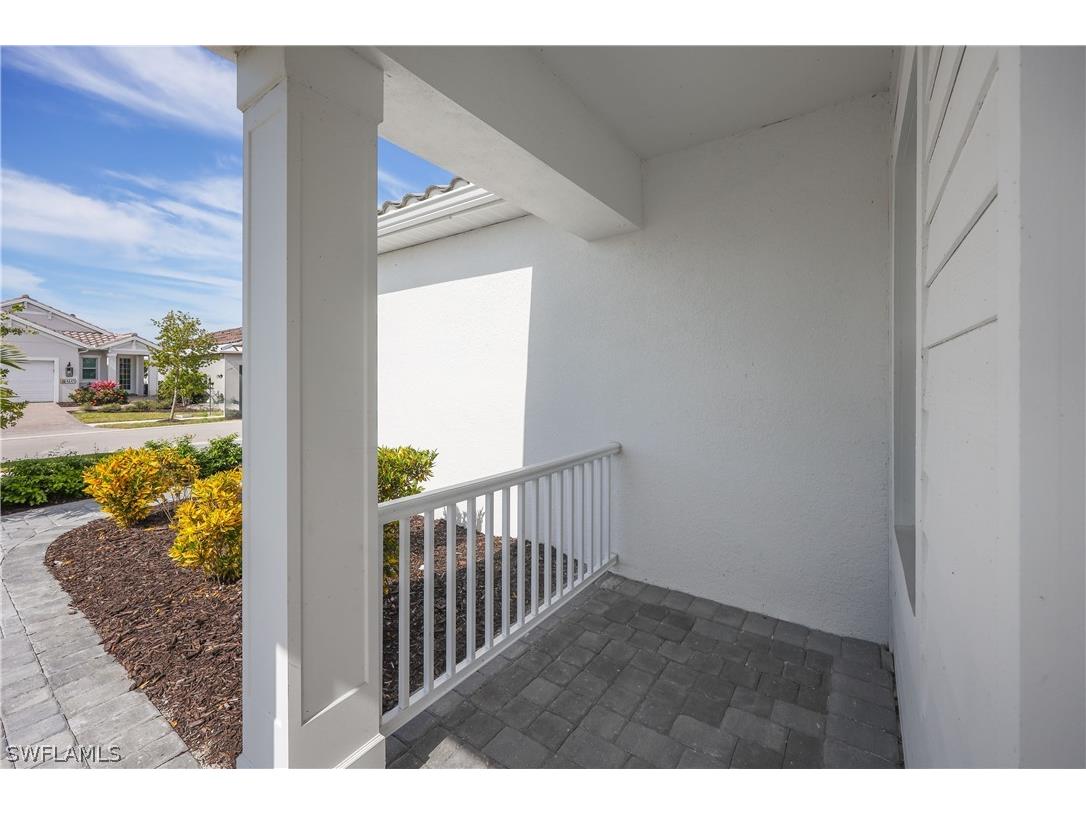 4644 Centaurus Circle Naples FL 34120 226008684 image11