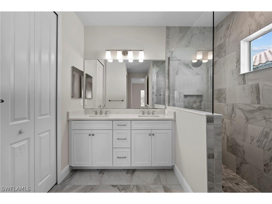 4644 Centaurus Circle Naples FL 34120 226008684 image12