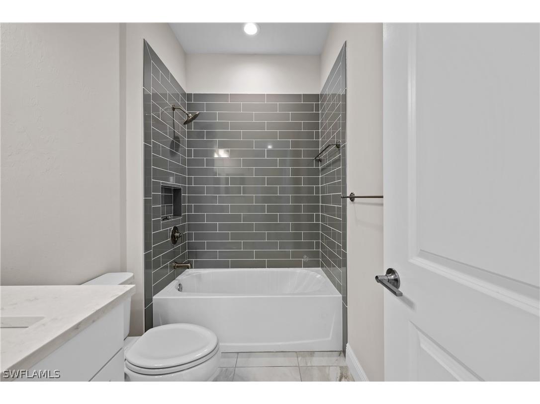 4644 Centaurus Circle Naples FL 34120 226008684 image13