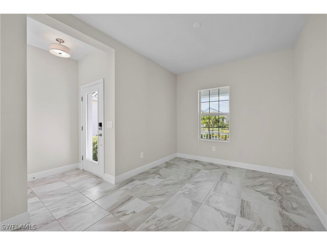 4644 Centaurus Circle Naples FL 34120 226008684 image15