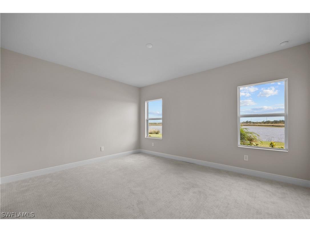 4644 Centaurus Circle Naples FL 34120 226008684 image16