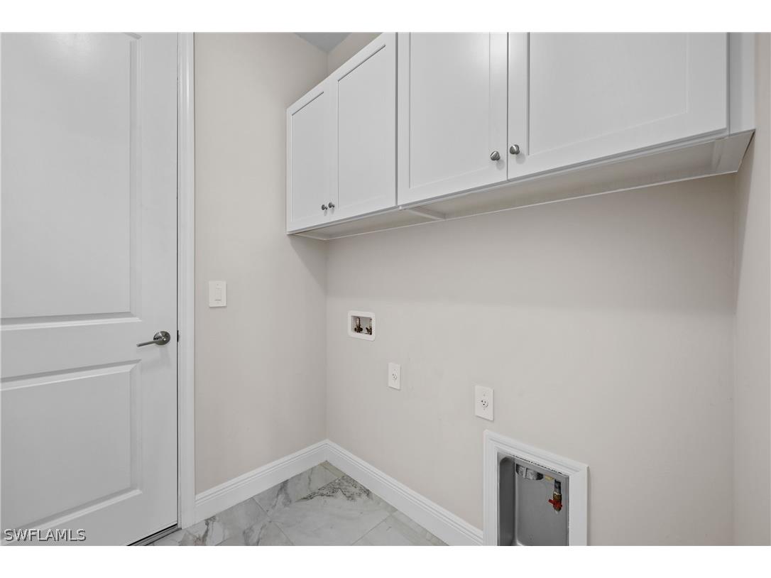 4644 Centaurus Circle Naples FL 34120 226008684 image17