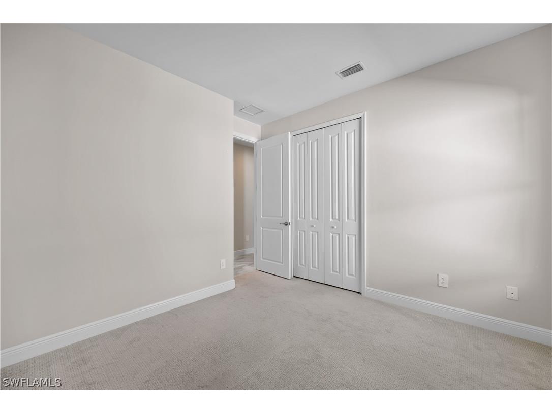 4644 Centaurus Circle Naples FL 34120 226008684 image18