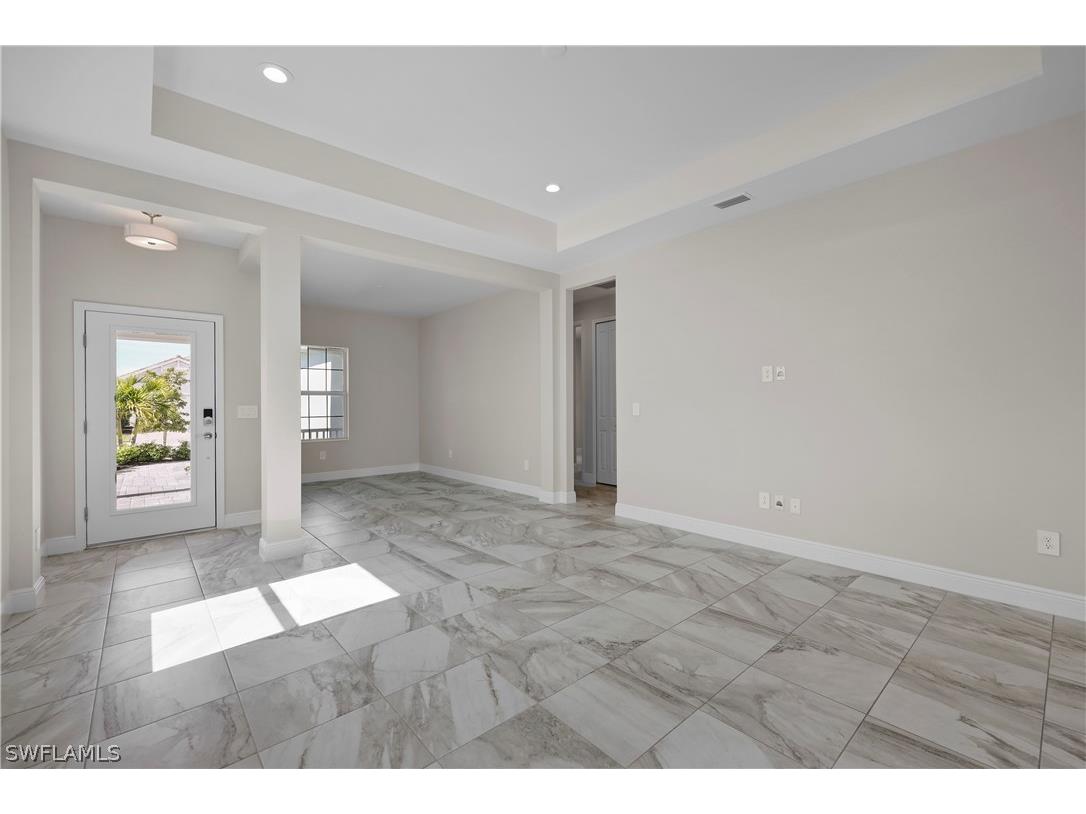 4644 Centaurus Circle Naples FL 34120 226008684 image19