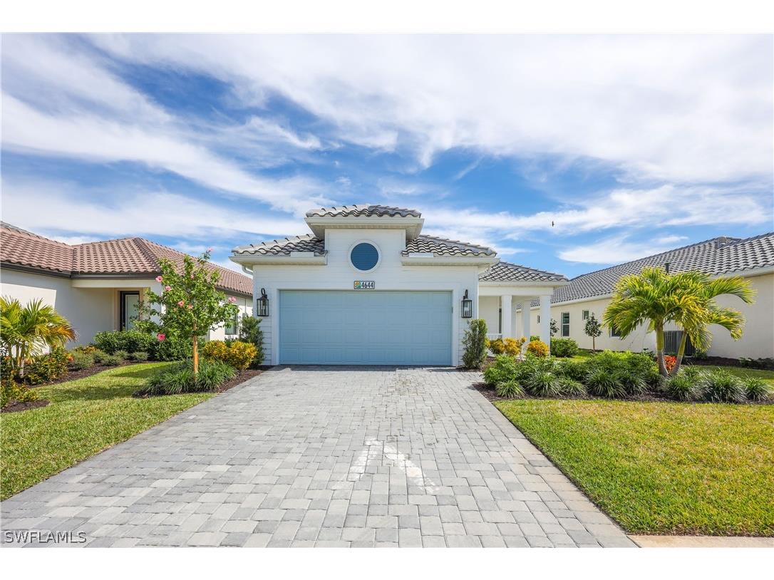 4644 Centaurus Circle Naples FL 34120 226008684 image2