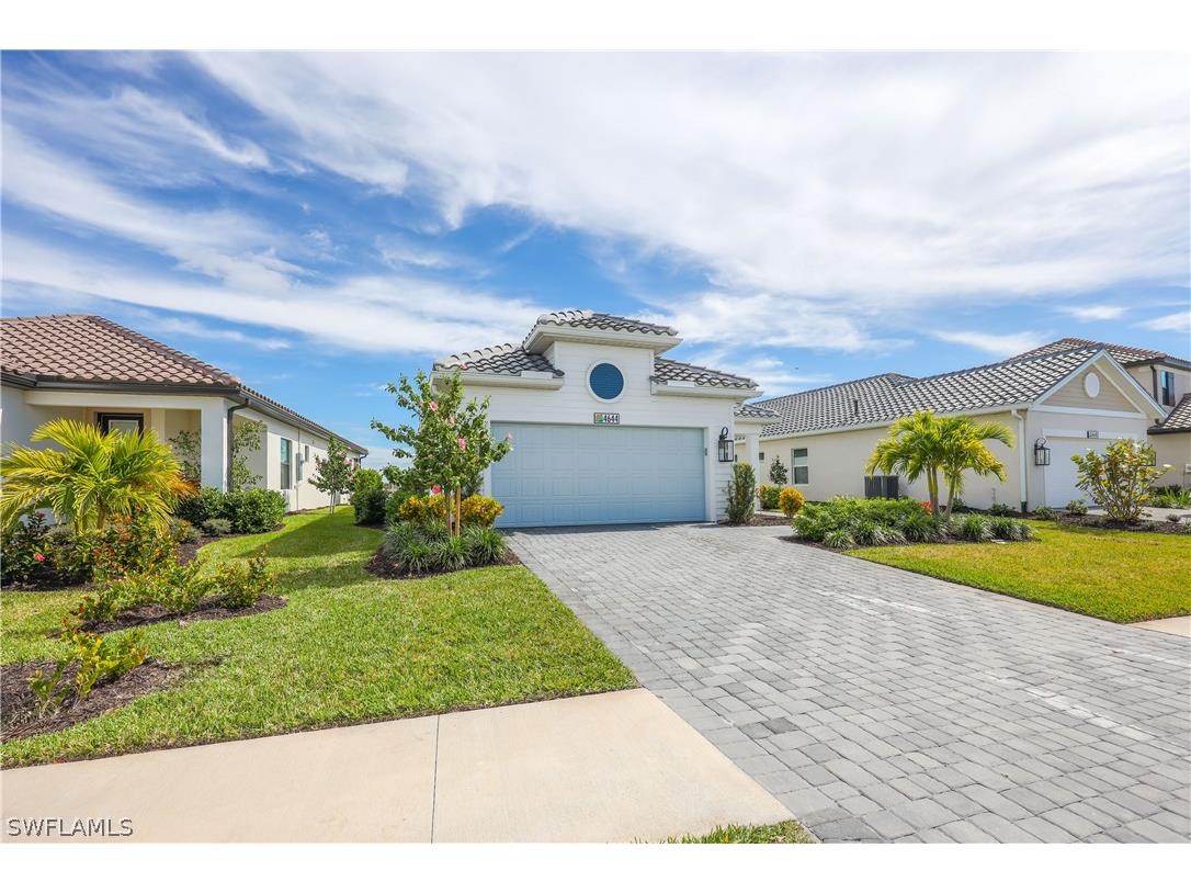 4644 Centaurus Circle Naples FL 34120 226008684 image20