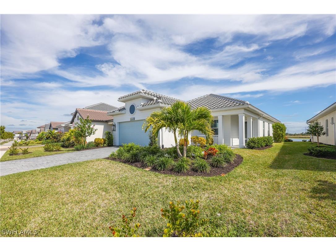 4644 Centaurus Circle Naples FL 34120 226008684 image21