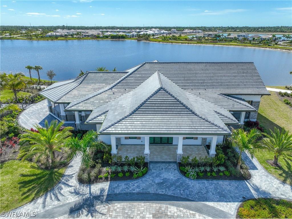 4644 Centaurus Circle Naples FL 34120 226008684 image22