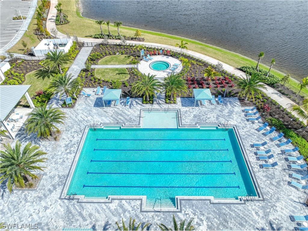 4644 Centaurus Circle Naples FL 34120 226008684 image23