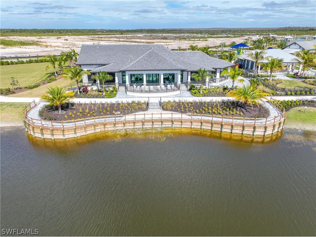 4644 Centaurus Circle Naples FL 34120 226008684 image24