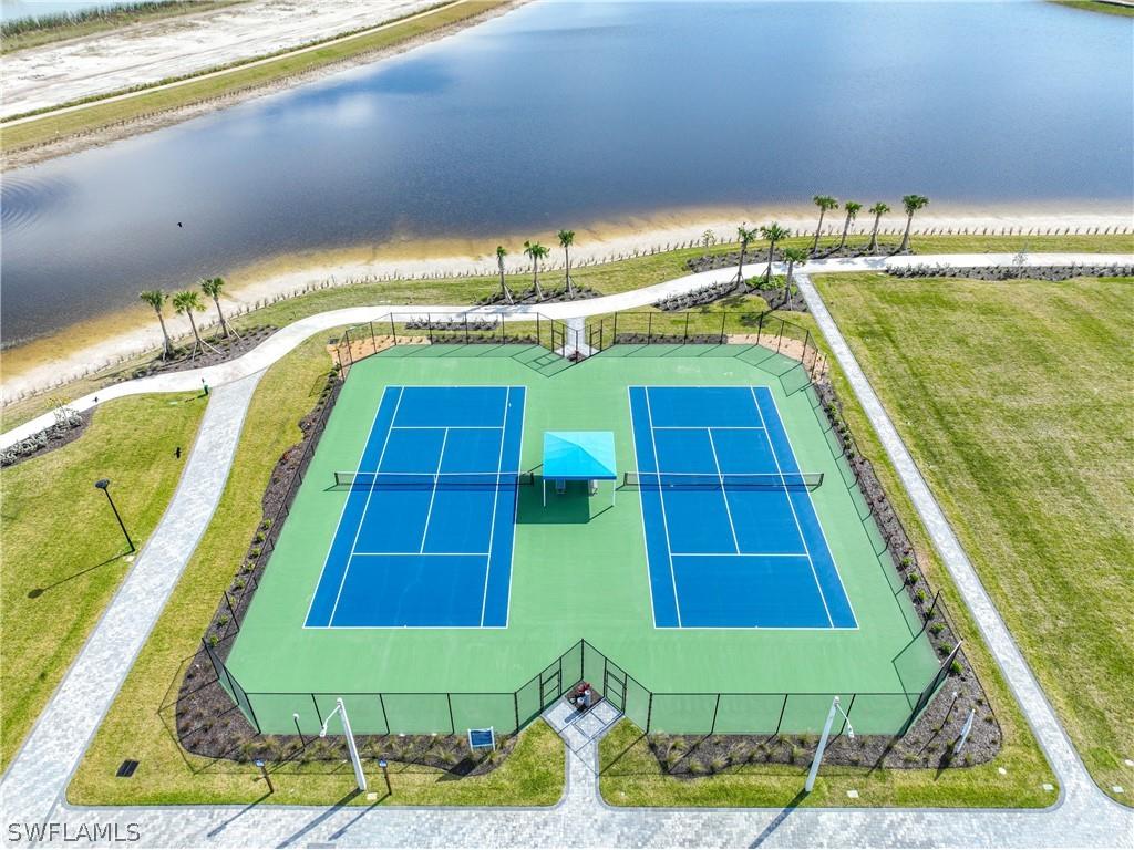 4644 Centaurus Circle Naples FL 34120 226008684 image25