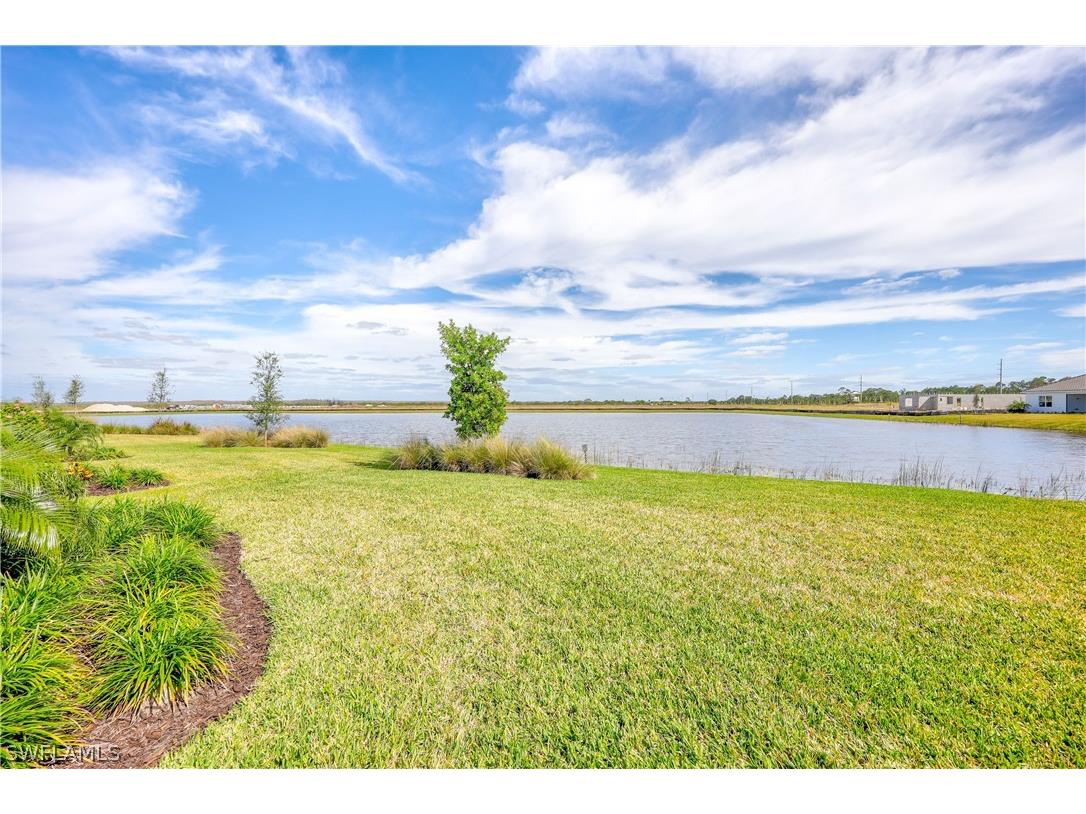 4644 Centaurus Circle Naples FL 34120 226008684 image26