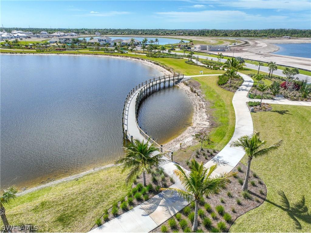 4644 Centaurus Circle Naples FL 34120 226008684 image27