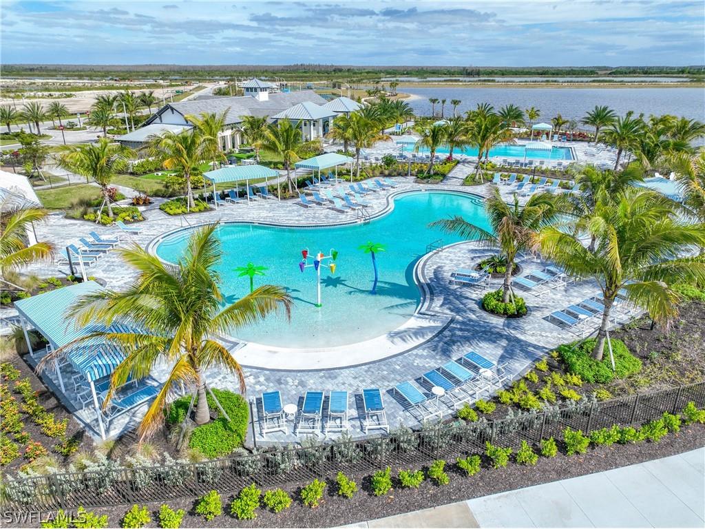 4644 Centaurus Circle Naples FL 34120 226008684 image28