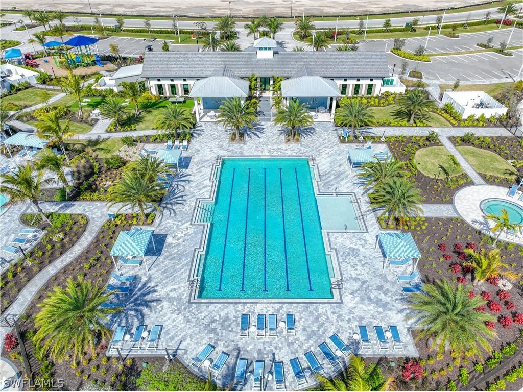 4644 Centaurus Circle Naples FL 34120 226008684 image29