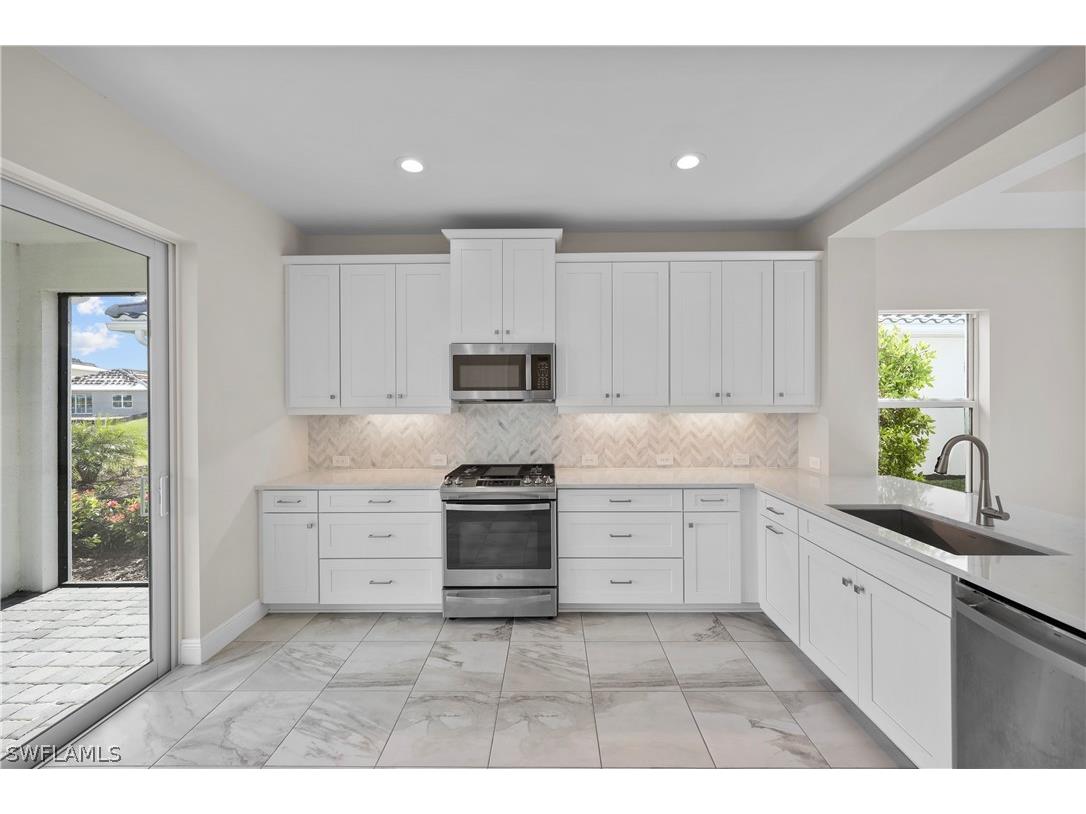 4644 Centaurus Circle Naples FL 34120 226008684 image3