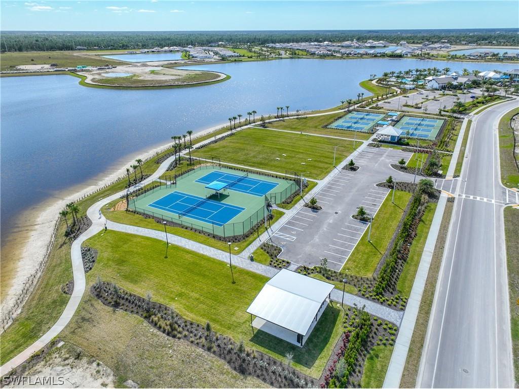 4644 Centaurus Circle Naples FL 34120 226008684 image30