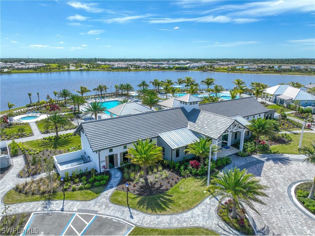 4644 Centaurus Circle Naples FL 34120 226008684 image31