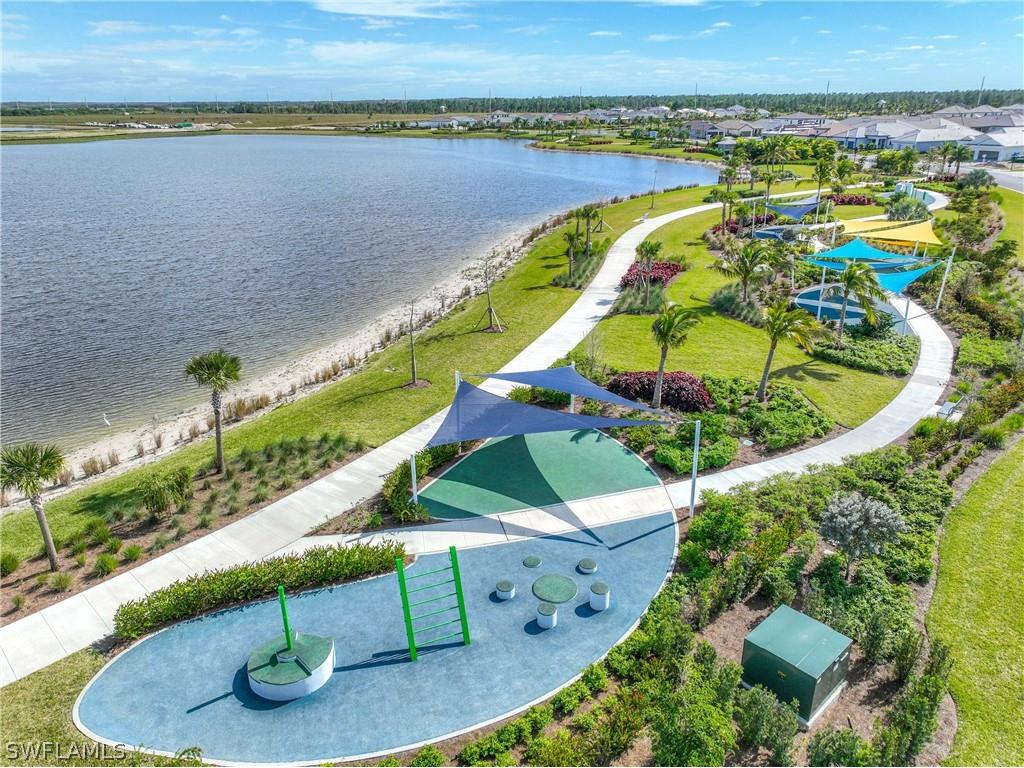 4644 Centaurus Circle Naples FL 34120 226008684 image32