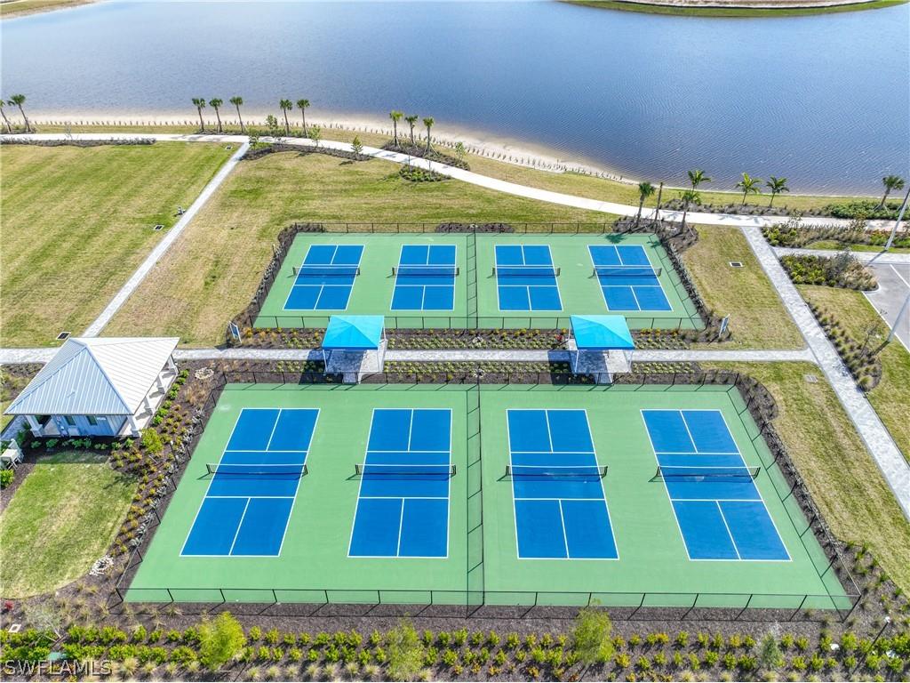 4644 Centaurus Circle Naples FL 34120 226008684 image33