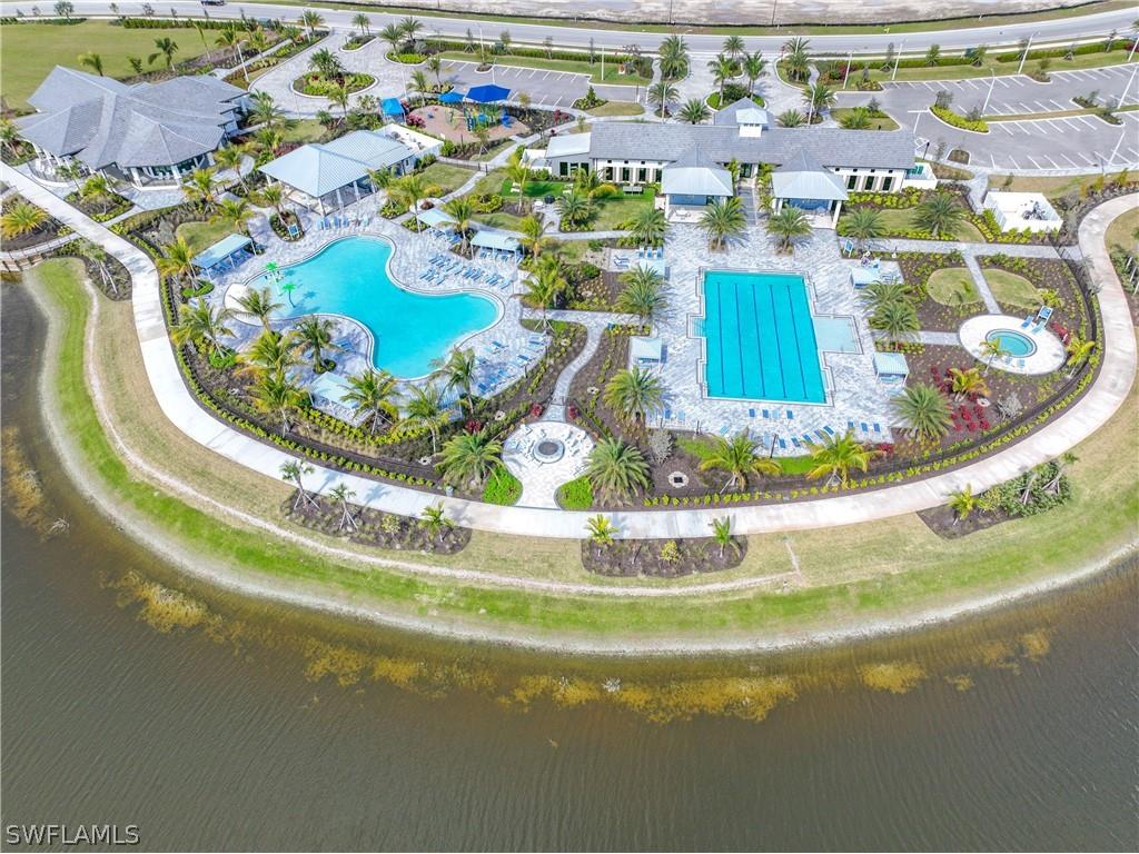 4644 Centaurus Circle Naples FL 34120 226008684 image34