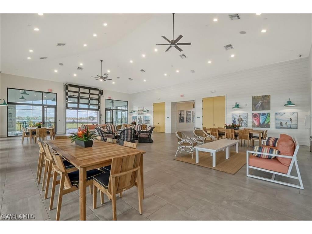 4644 Centaurus Circle Naples FL 34120 226008684 image36