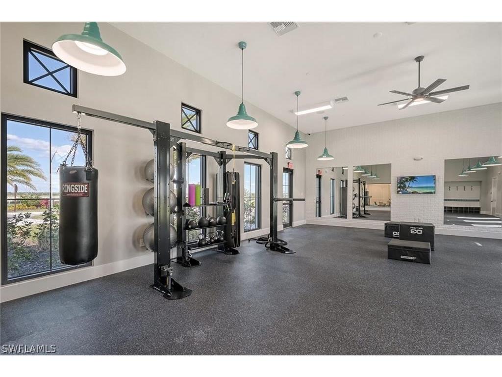 4644 Centaurus Circle Naples FL 34120 226008684 image38