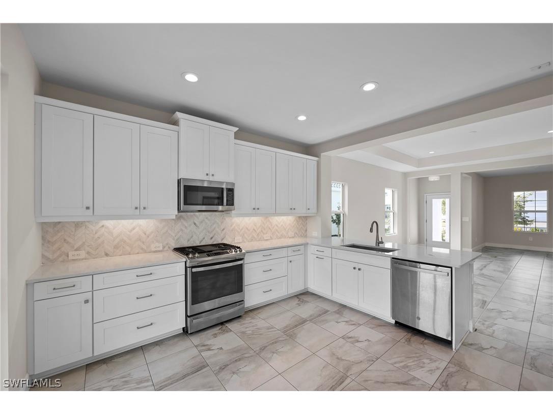 4644 Centaurus Circle Naples FL 34120 226008684 image4