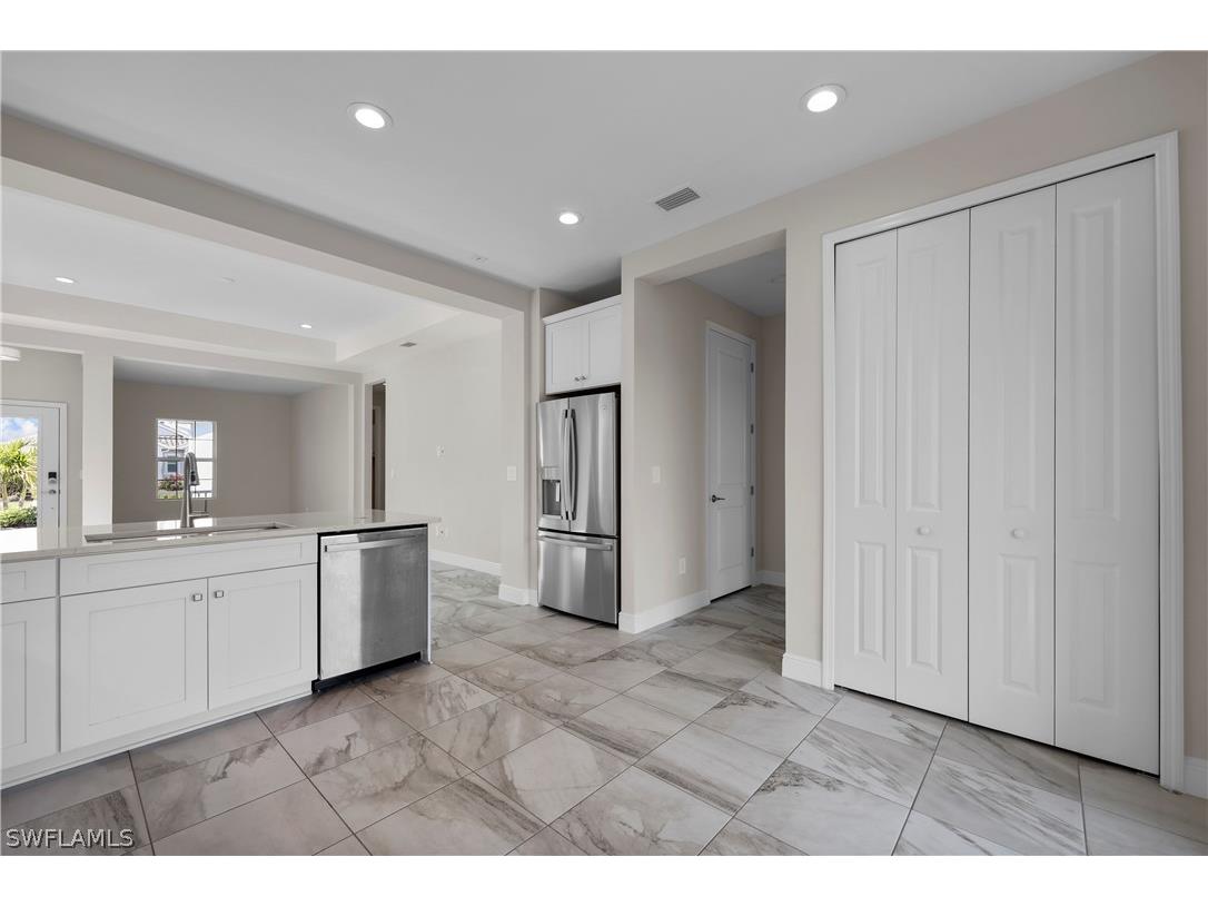 4644 Centaurus Circle Naples FL 34120 226008684 image5