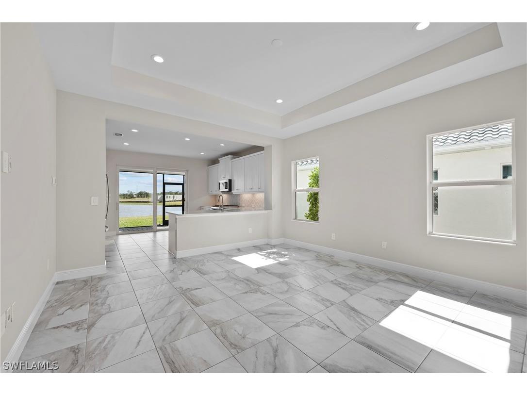 4644 Centaurus Circle Naples FL 34120 226008684 image6