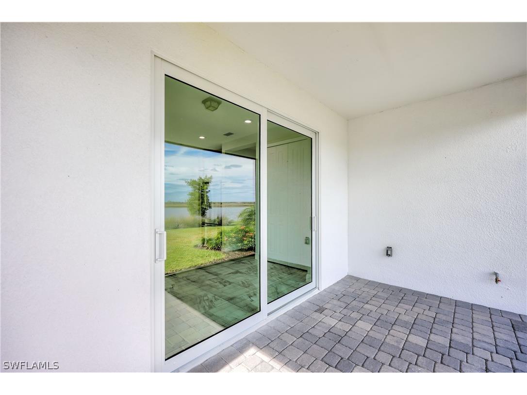 4644 Centaurus Circle Naples FL 34120 226008684 image7