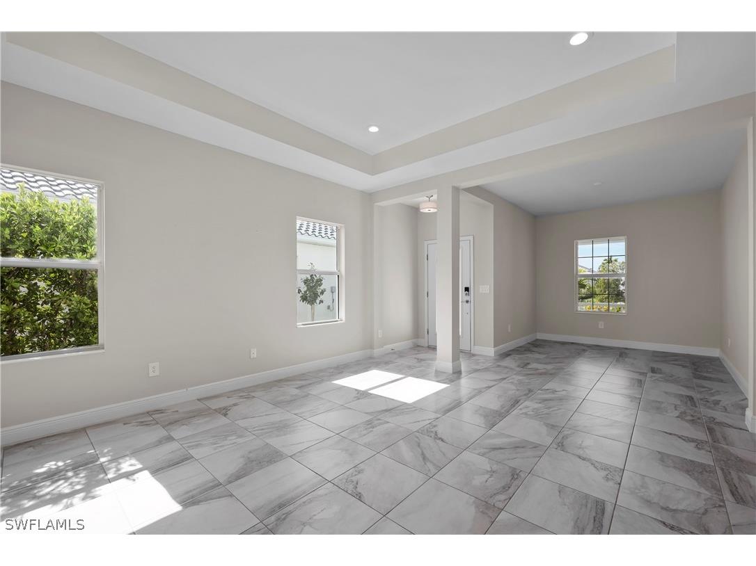 4644 Centaurus Circle Naples FL 34120 226008684 image8