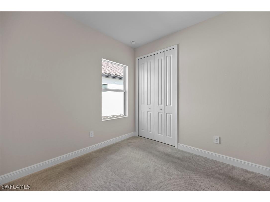 4644 Centaurus Circle Naples FL 34120 226008684 image9