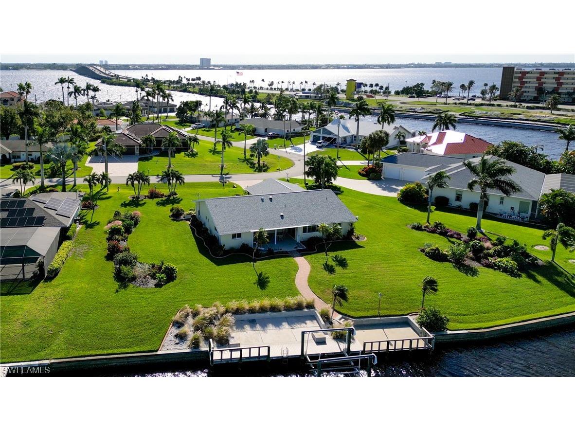 4644 SE 20th Avenue Cape Coral FL 33904 223080421 image1