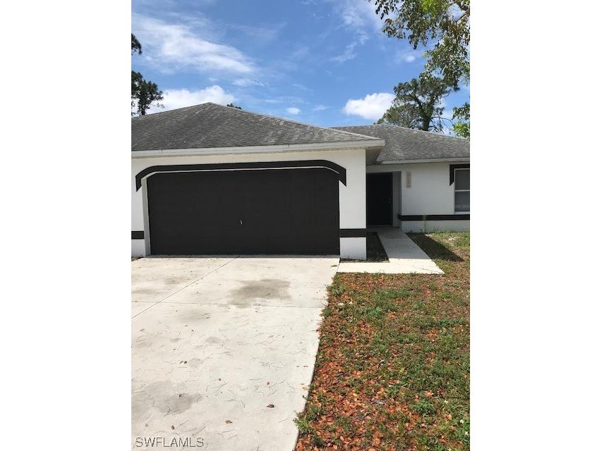 4645 27th Street SW Lehigh Acres FL 33973 223033904 image1