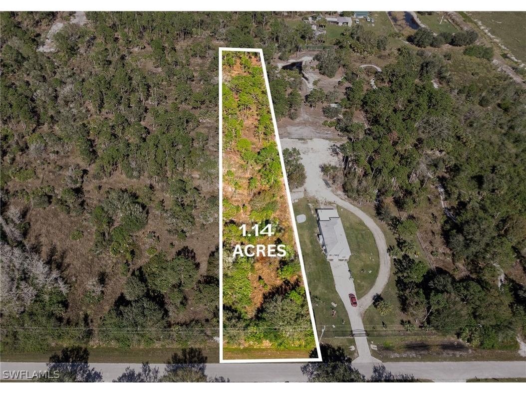 4645 43rd Avenue NE Naples FL 34120 223000659 image1