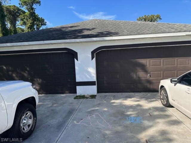 4645-4647 27th Street SW Lehigh Acres FL 33973 223052427 image1