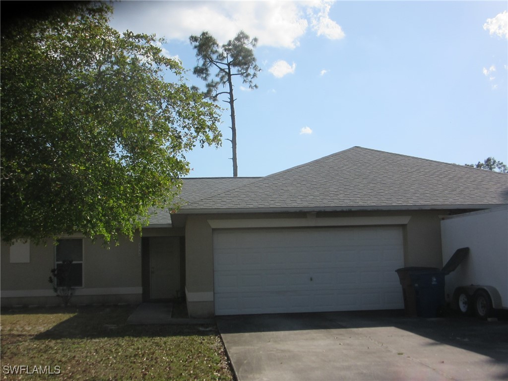 4645/4647 30th Street SW Lehigh Acres FL 33973 225030638 image1