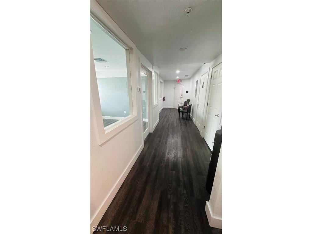 4645 SE 11th Place #101 B Cape Coral FL 33904 224008042 image1