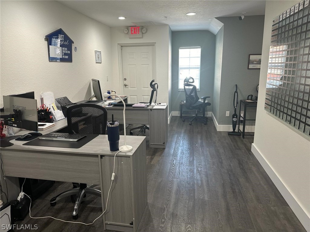 4645 SE 11th Place #101-C Cape Coral FL 33904 224035389 image1