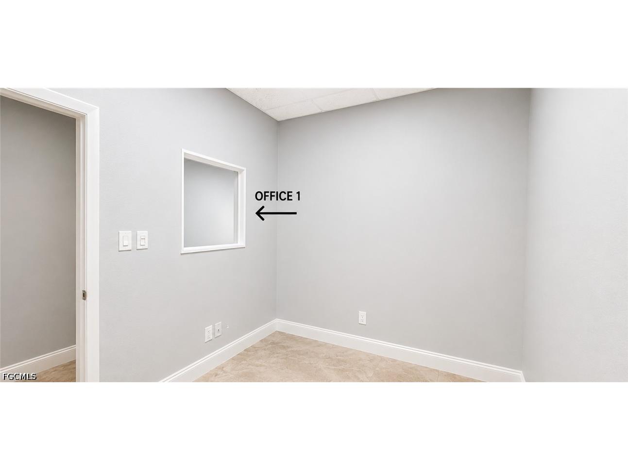 4645 SE 15th Avenue Cape Coral FL 33904 2026023987 image10