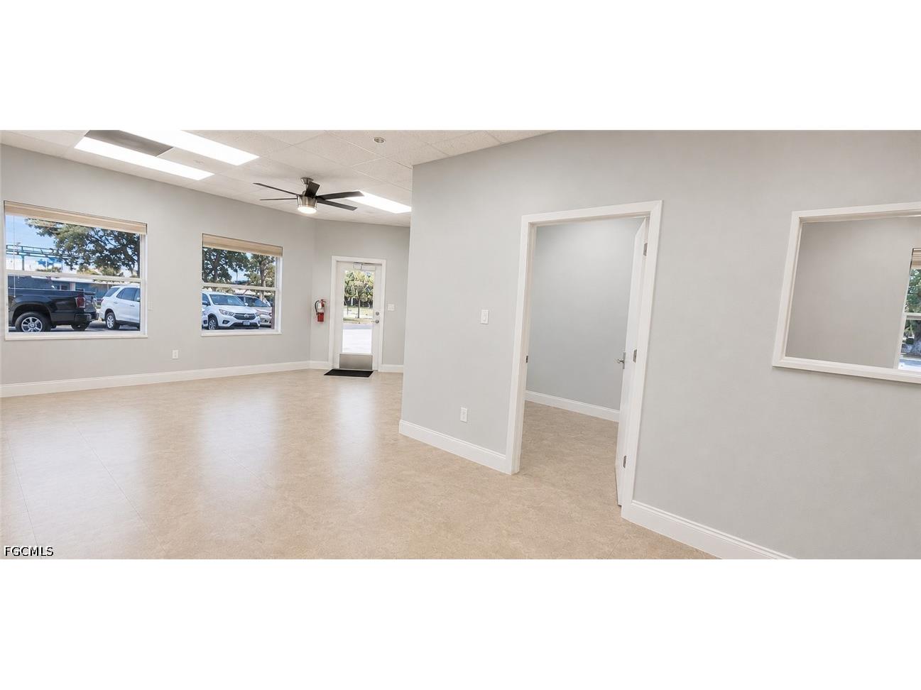 4645 SE 15th Avenue Cape Coral FL 33904 2026023987 image12