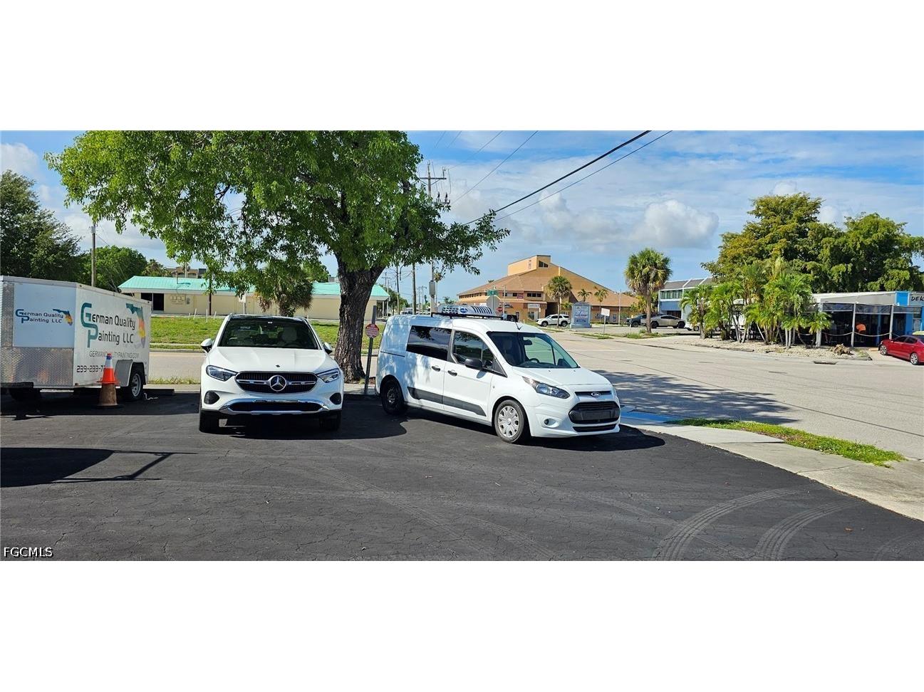 4645 SE 15th Avenue Cape Coral FL 33904 2026023987 image13
