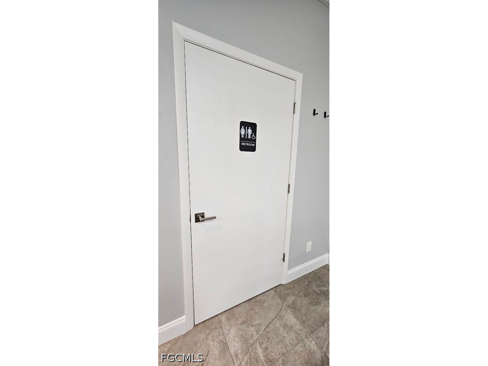 4645 SE 15th Avenue Cape Coral FL 33904 2026023987 image14