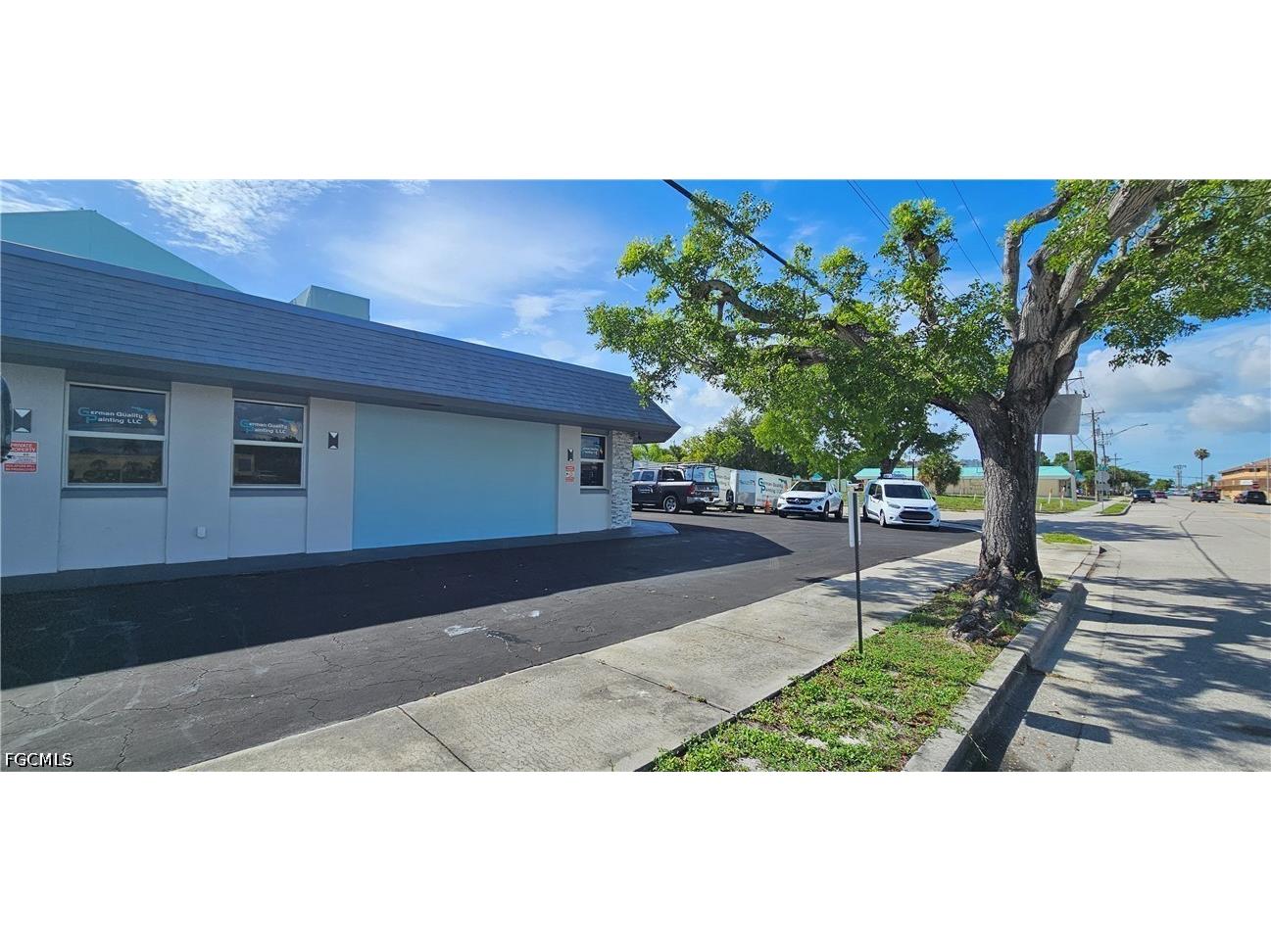 4645 SE 15th Avenue Cape Coral FL 33904 2026023987 image17