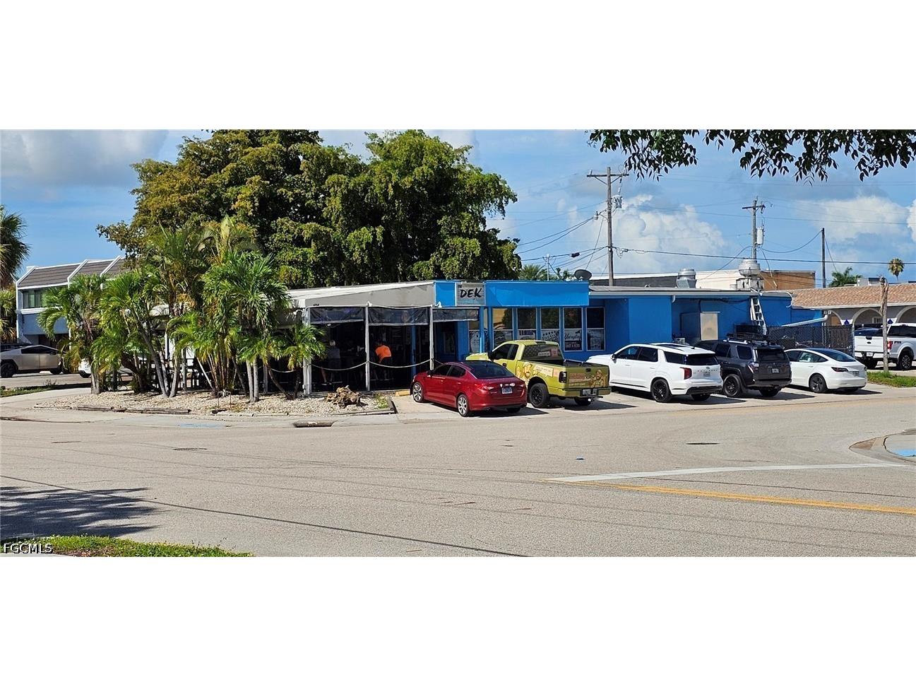 4645 SE 15th Avenue Cape Coral FL 33904 2026023987 image19