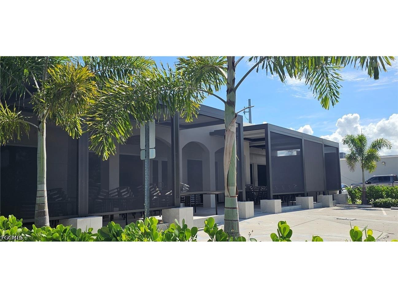 4645 SE 15th Avenue Cape Coral FL 33904 2026023987 image20