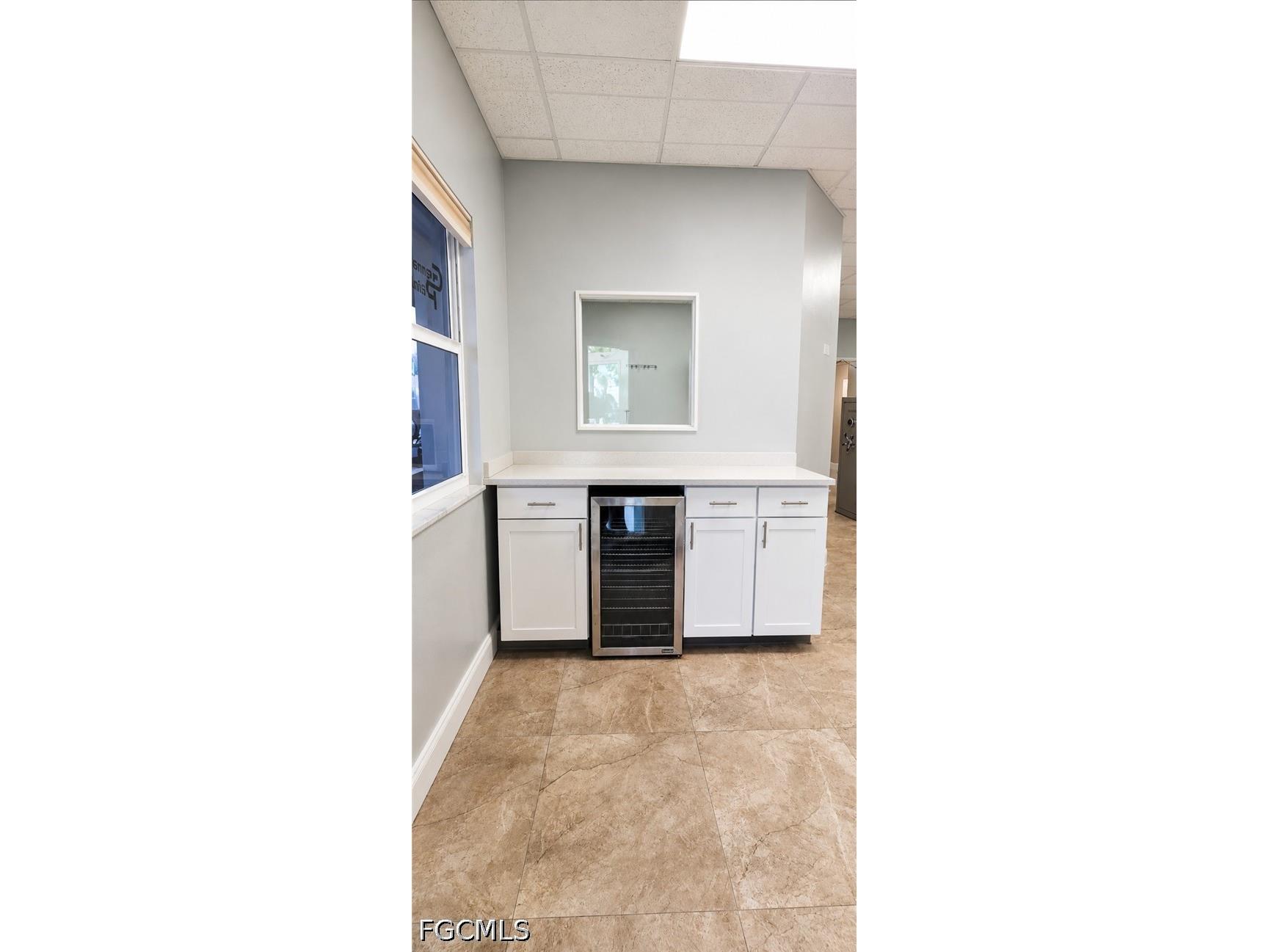 4645 SE 15th Avenue Cape Coral FL 33904 2026023987 image3