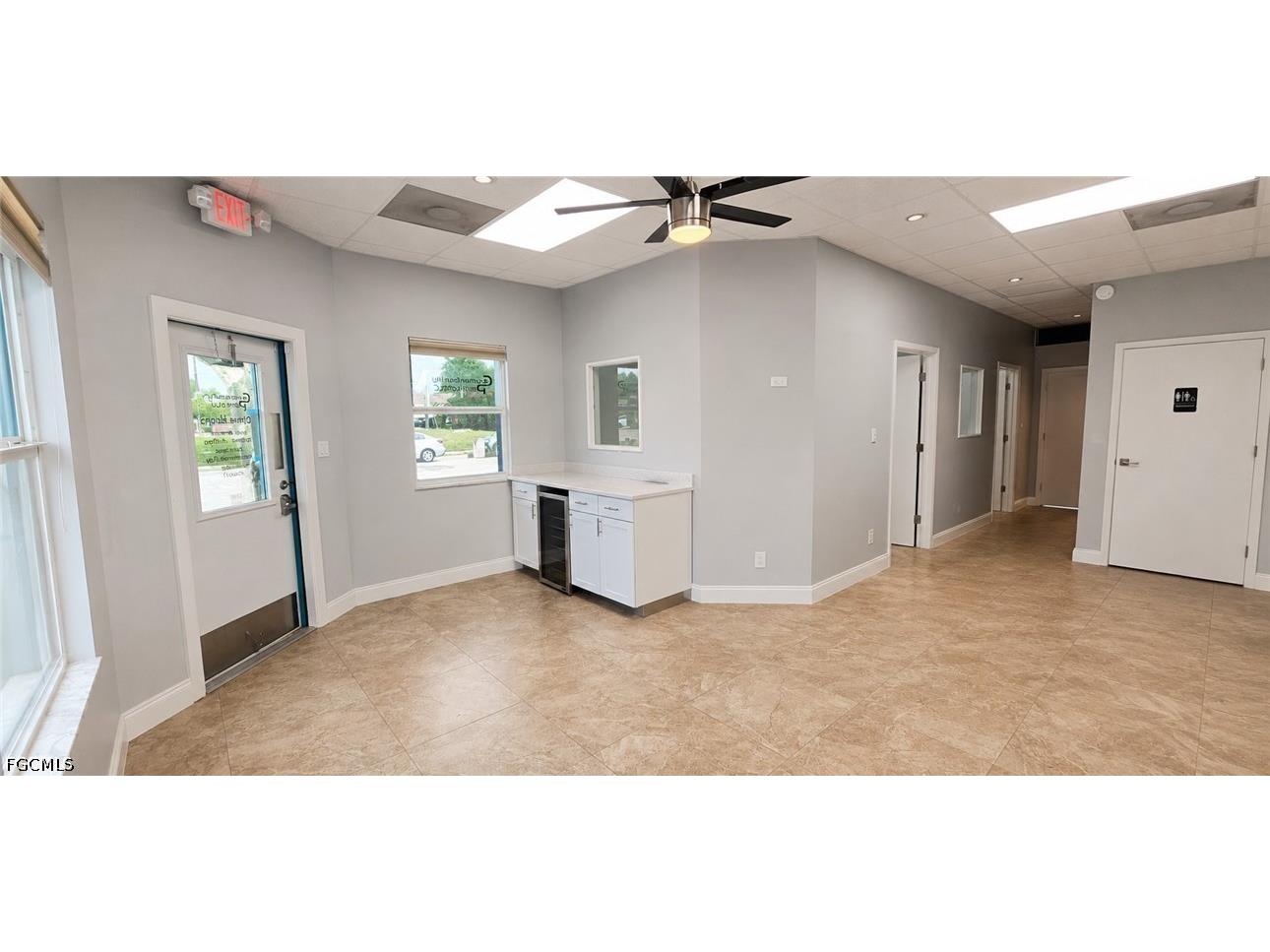 4645 SE 15th Avenue Cape Coral FL 33904 2026023987 image4